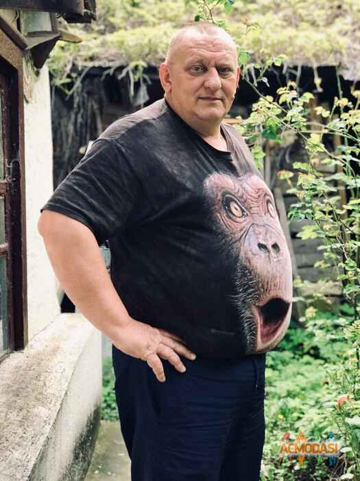 Николай Валентинович Дудовский фото №1397141. Завантажено 07 Травня 2019