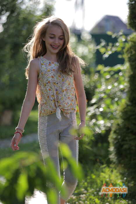 Олена Петрівна Акіменко фото №1078913. Завантажено 14 Липня 2017