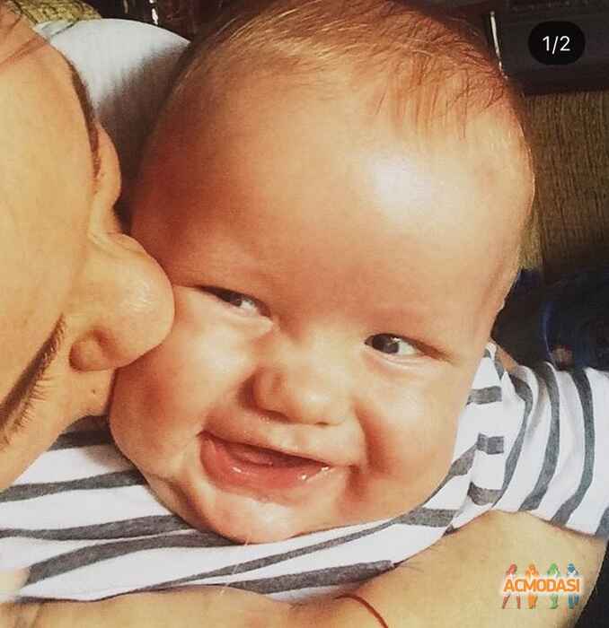 Иван Иванович Брилко фото №1086815. Завантажено 03 Серпня 2017