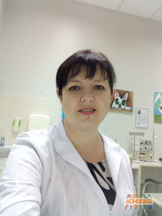 Olena Валентинiвна Косовська фото №1087188. Завантажено 04 Серпня 2017