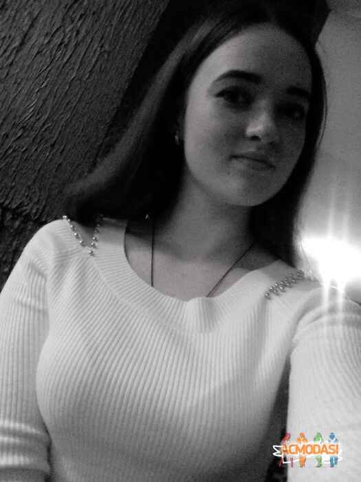 Іра  Кабак фото №1146748. Завантажено 02 Грудня 2017