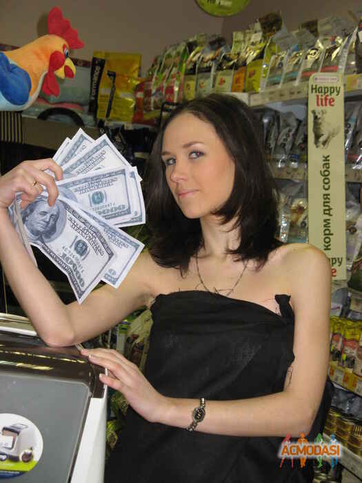 Tania  Maloshevich фото №1109098. Завантажено 26 Вересня 2017