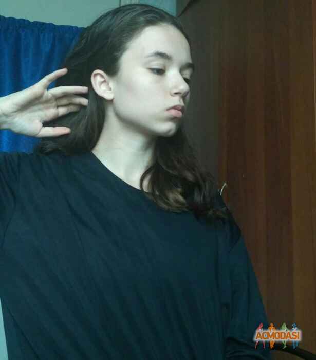 Марина   фото №1125562. Завантажено 28 Жовтня 2017