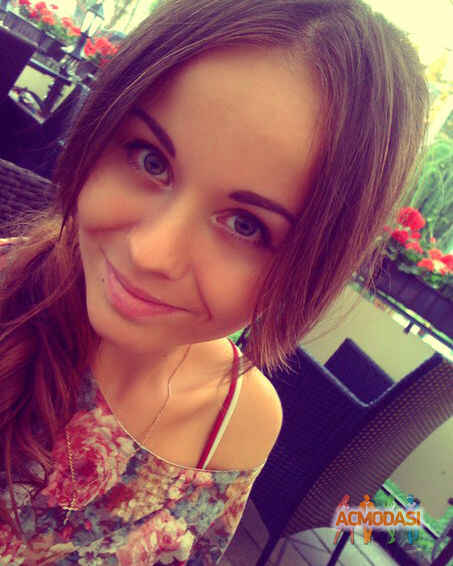 Анастасия   фото №1160181. Завантажено 05 Січня 2018