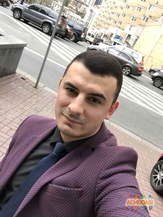 Марк Юрьевич Шибаев фото №1166070. Завантажено 16 Січня 2018