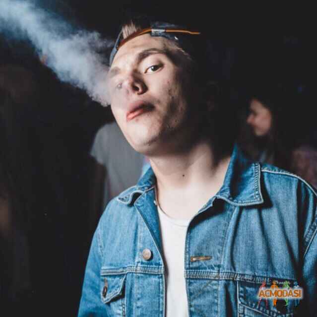 Михайло Володимирович Бригинець фото №1175610. Завантажено 30 Січня 2018