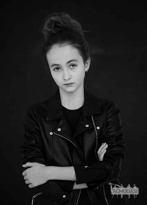 Tamara   фото №1199618. Завантажено 03 Березня 2018