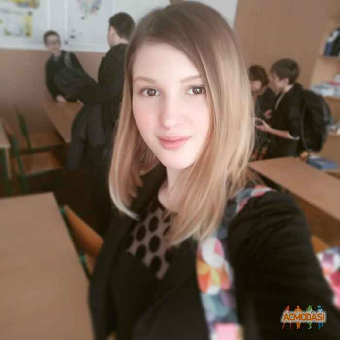 Тетяна Миколаївна Малицька фото №1254257. Завантажено 03 Липня 2018