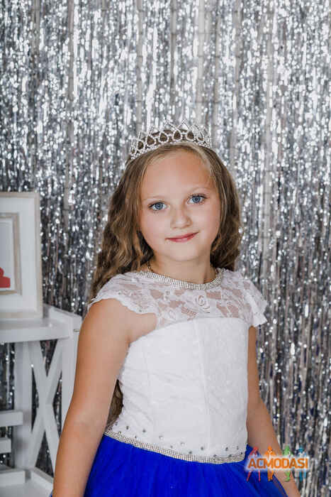 Sofia Oleksandrivna Yaremchuk фото №1285251. Завантажено 03 Вересня 2018