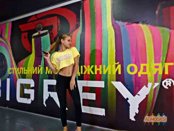 Дарина Олександрівна Зуб фото №1286842. Завантажено 06 Вересня 2018