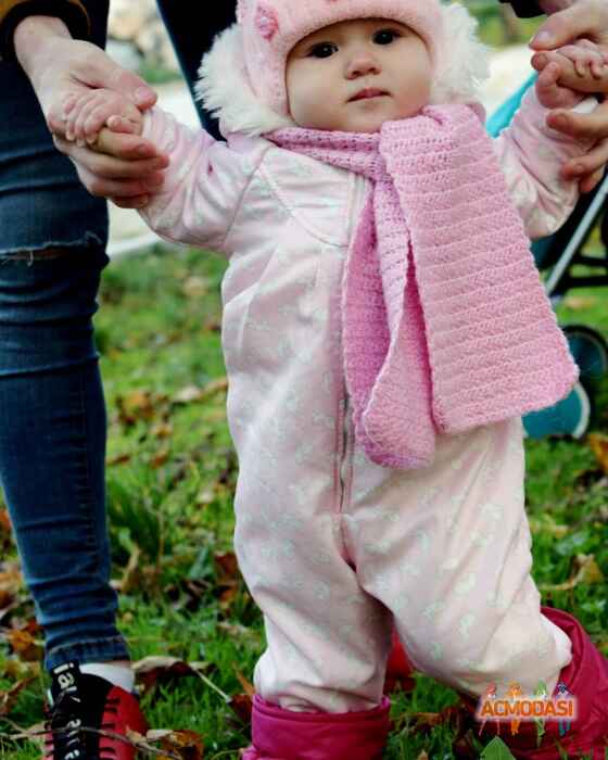 Єва Олександрівна Темна фото №1317982. Завантажено 06 Листопада 2018