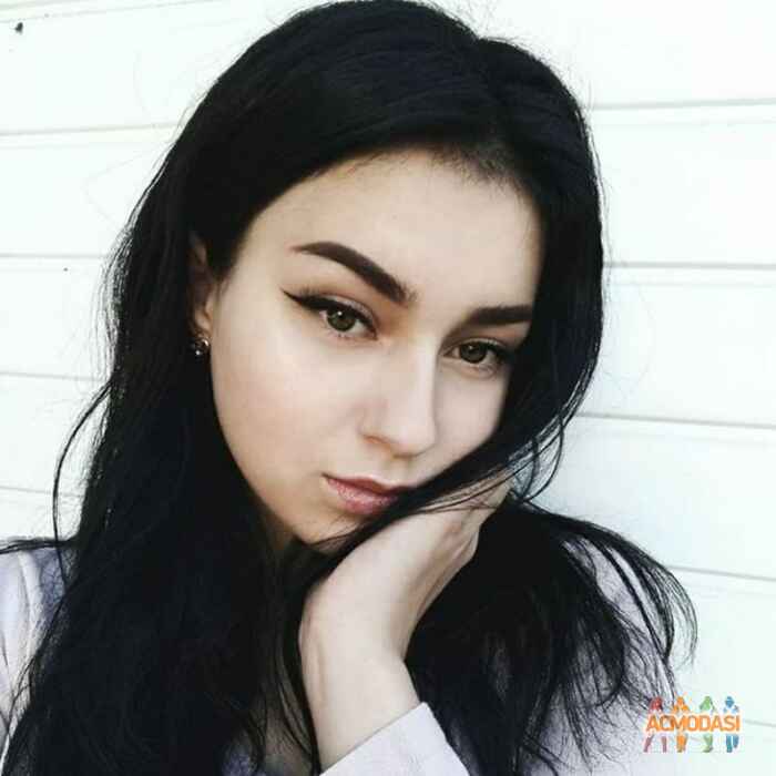 Руслана Владимировна Ноговицына фото №1362040. Завантажено 08 Лютого 2019