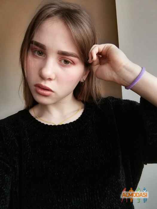 Mariia  Lysenko фото №1376618. Завантажено 12 Березня 2019