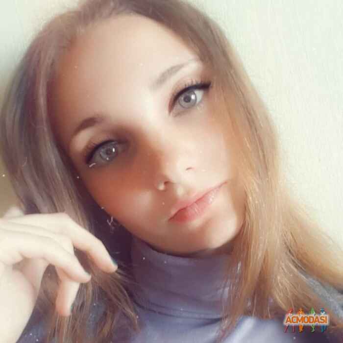 сніжана віталіївна dunec фото №1489746. Завантажено 19 Грудня 2019