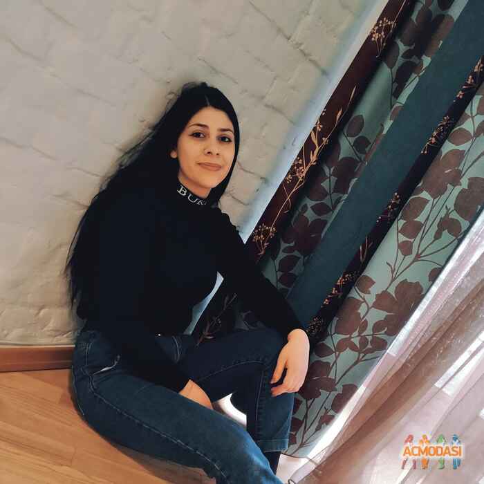 Алие Дляверовна Хайретдинова фото №1547427. Завантажено 11 Липня 2020