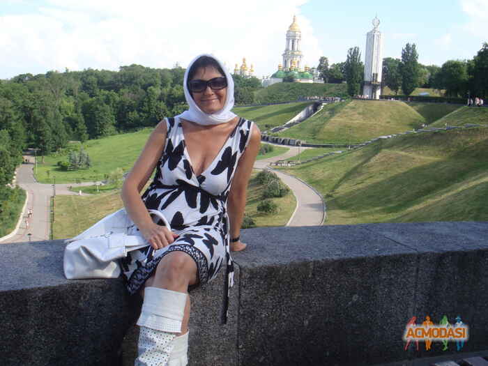 Галина   фото №615922. Завантажено 16 Березня 2014