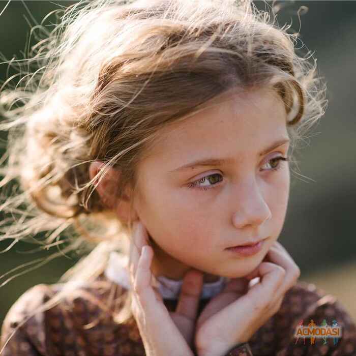 Иванна Владимировна Скалацкая фото №1585773. Завантажено 20 Листопада 2020