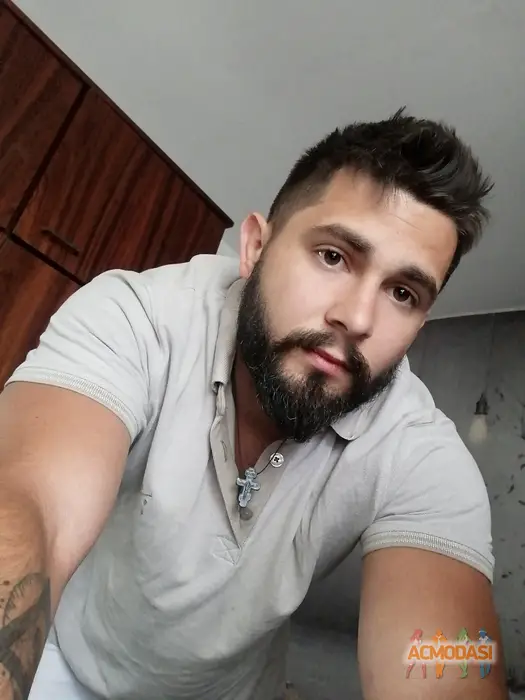 Olexandr  Kolomijchuk фото №1750538. Завантажено 15 Грудня 2025