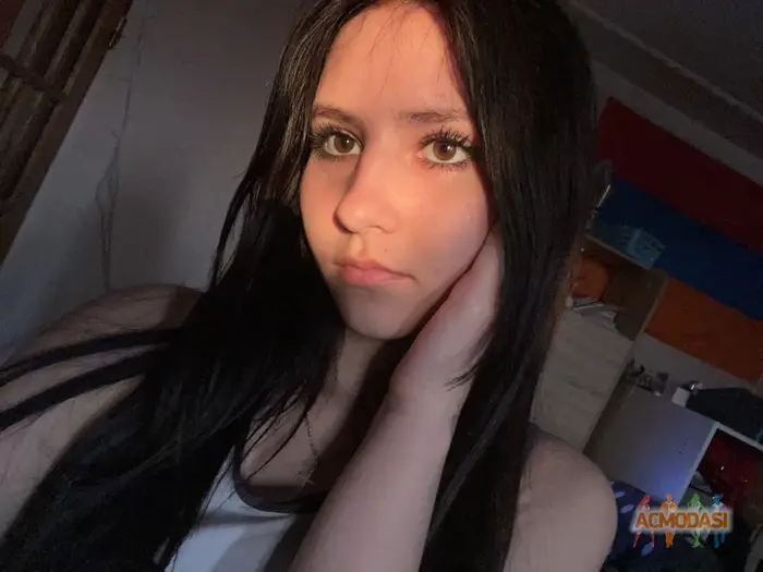 НАстя  Сирко фото №1750382. Завантажено 06 Грудня 2025