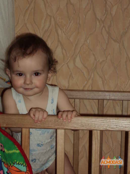 Цыра Нугзаровна Ковданя фото №252903. Завантажено 12 Вересня 2012