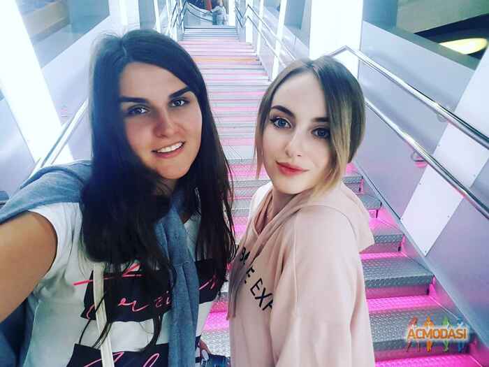 Наталя Герасимюк  фото №1096768. Завантажено 28 Серпня 2017