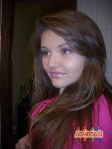Екатерина Николаевна Голубева фото №449582. Завантажено 16 Липня 2013
