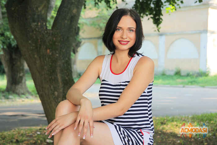 Анна Ивановна Аникиец фото №757290. Завантажено 21 Жовтня 2014