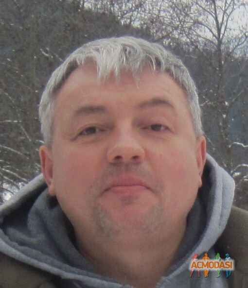 Валентин Александрович малинин фото №893701. Завантажено 21 Березня 2016