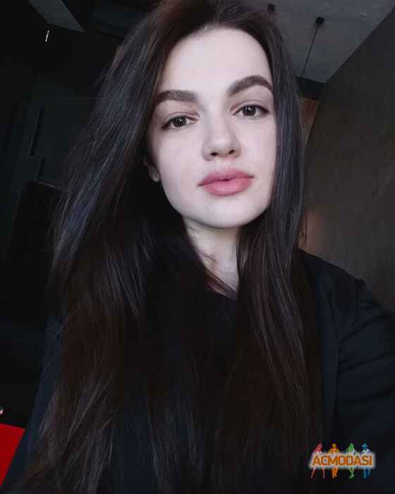 Людмила Сергіївна Жаркова фото №1527017. Завантажено 05 Травня 2020