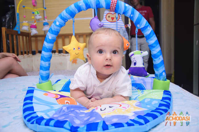 Назар Максимович  фото №957792. Завантажено 15 Вересня 2016