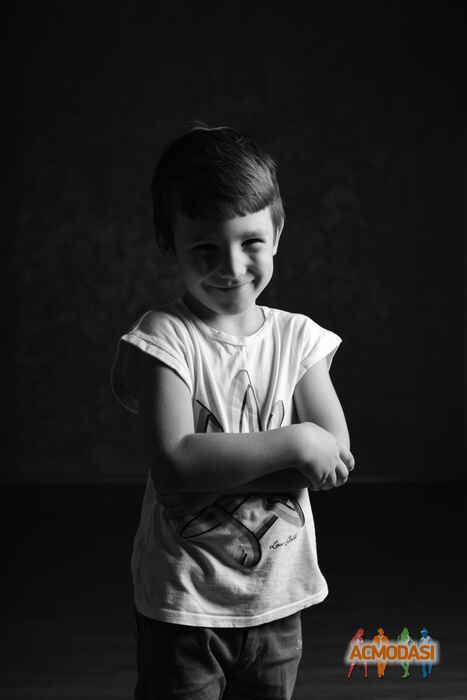 Александр  Чередниченко фото №966183. Завантажено 04 Жовтня 2016