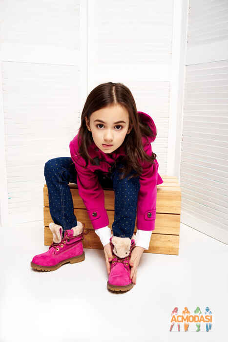 Кира Ренатовна Валиахметова фото №1029388. Завантажено 08 Березня 2017