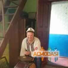 Sasha  Paplinskiy фото №1003508. Завантажено 04 Січня 2017