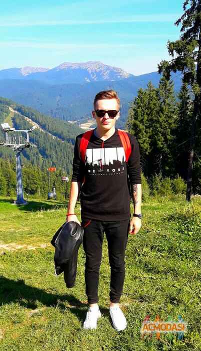 Влад  Стець фото №1014502. Завантажено 01 Лютого 2017