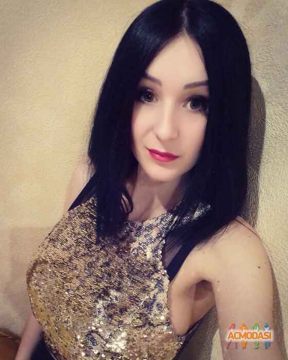 Ніна Миколаївна Поліщук фото №1016774. Завантажено 06 Лютого 2017