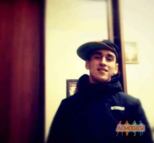 Юрій Сергійович Школьний фото №1027407. Завантажено 02 Березня 2017