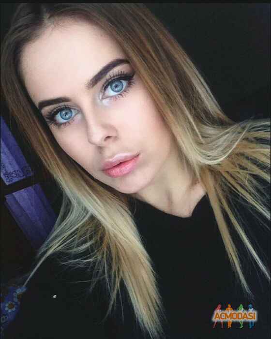 Марина  Лазаренко фото №1023319. Завантажено 21 Лютого 2017