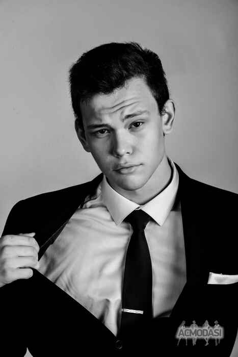 Алексей Алексеевич Орловский фото №1026624. Завантажено 28 Лютого 2017