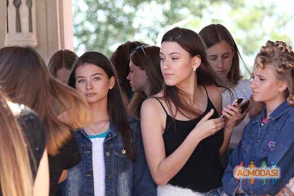 Сабина  Романовская фото №1060244. Завантажено 30 Травня 2017