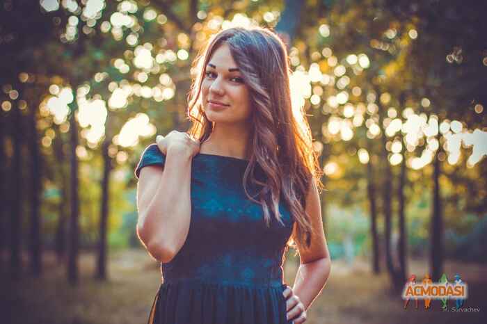 Олена Олександрівна Кушнір фото №1103403. Завантажено 13 Вересня 2017