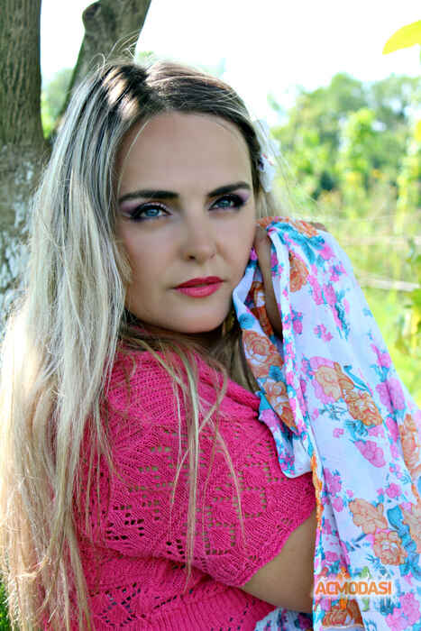 Наталія Іванівна Губіна фото №1110783. Завантажено 30 Вересня 2017