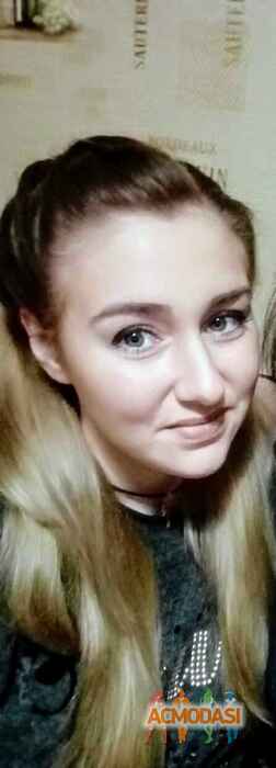 Арина  Черненко фото №1161378. Завантажено 08 Січня 2018