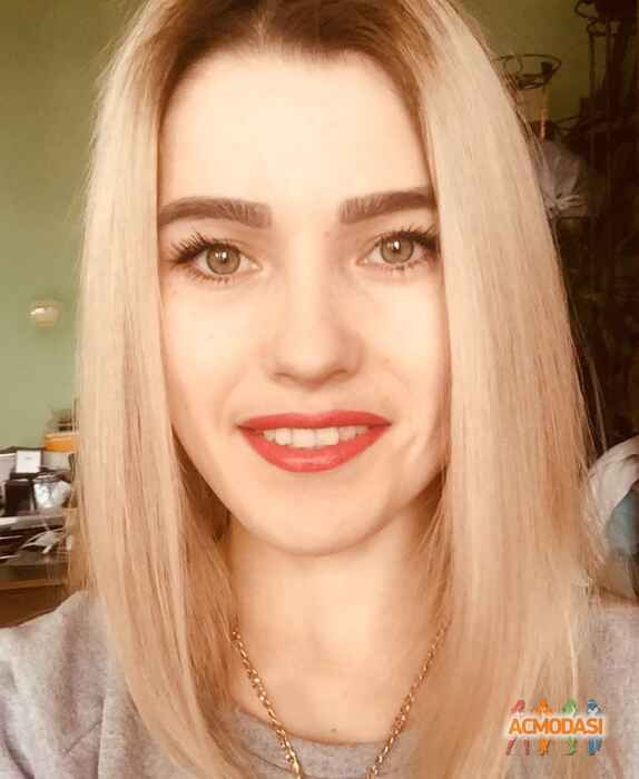 Галя Василівна Гринішак фото №1172643. Завантажено 26 Січня 2018