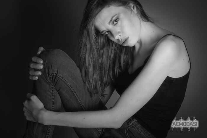 Maryna  Antoch фото №1314325. Завантажено 29 Жовтня 2018
