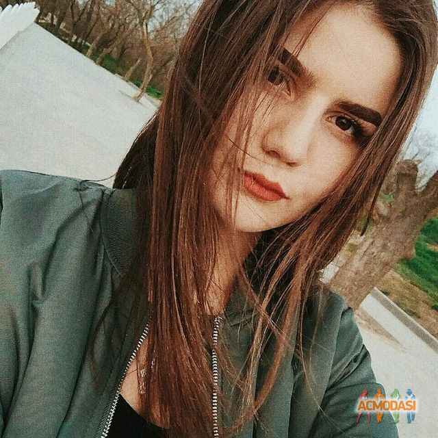 Вікторія Анатоліївна Качкалова фото №1336846. Завантажено 12 Грудня 2018
