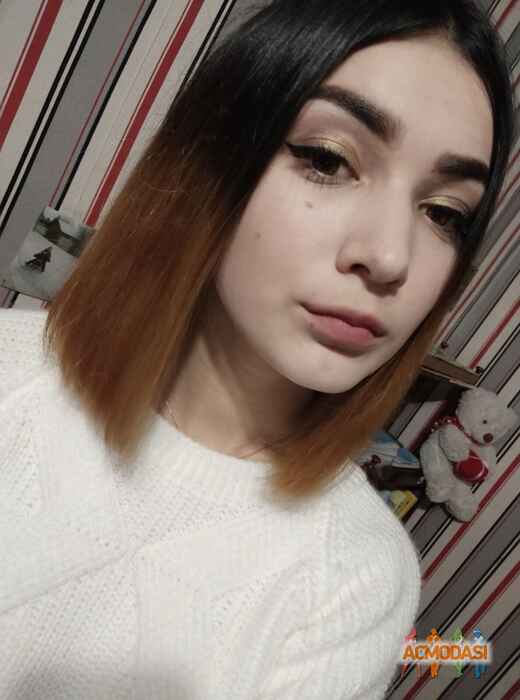 Юлія Максимівна Турко фото №1472947. Завантажено 09 Листопада 2019