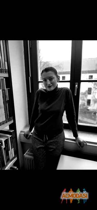 Марія  Пангелова фото №1549927. Завантажено 19 Липня 2020