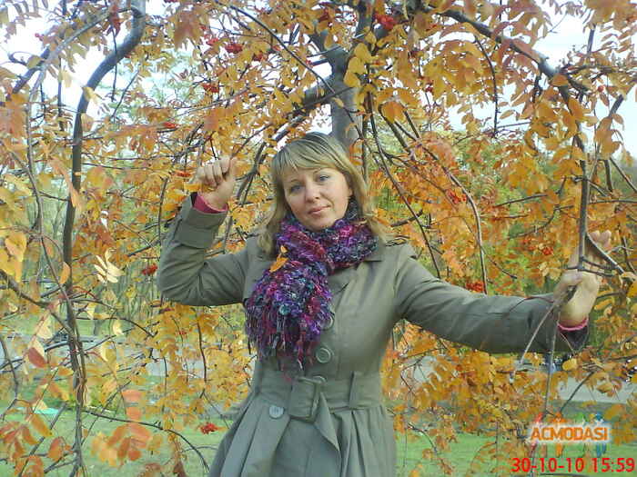 Магдалина Евстафиевна Хомич фото №247422. Завантажено 01 Вересня 2012