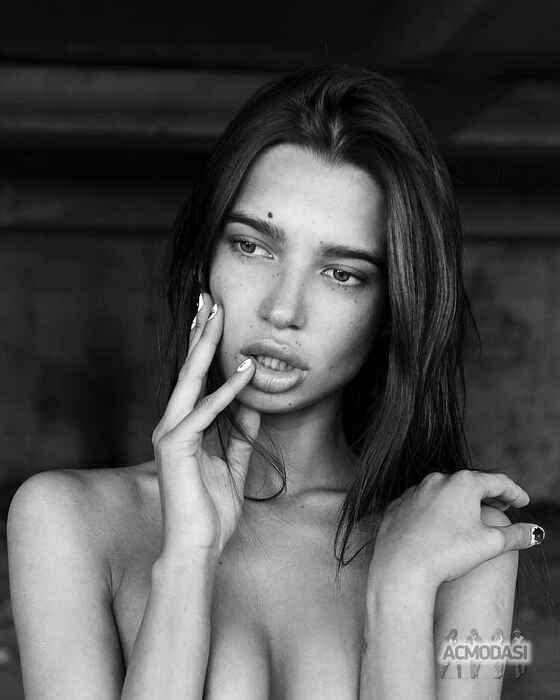 Катерина Сергеевна Карпова фото №936284. Завантажено 25 Липня 2016