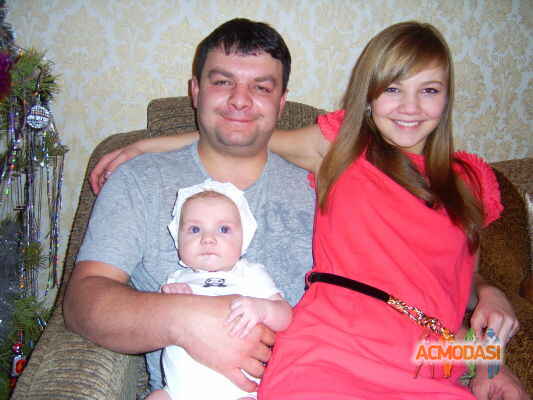 Спасова  Павловна фото №353093. Завантажено 23 Лютого 2013